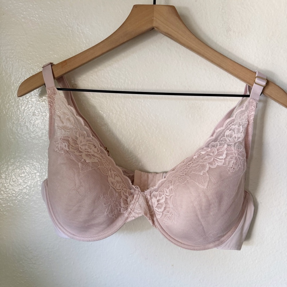 Natori | Avail Full Fit Convertible Bra